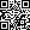 https://ar.abna24.com/xfXDy