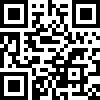 https://ar.abna24.com/xg4Kt