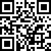 https://ar.abna24.com/xcRNL