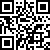 https://ar.abna24.com/x7cKz