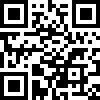 https://ar.abna24.com/x43r7