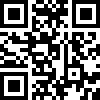 https://ar.abna24.com/xhVM9
