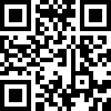 https://ar.abna24.com/xh877