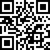 https://ar.abna24.com/x4qjZ
