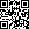 https://ar.abna24.com/xhR7B