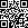 https://ar.abna24.com/x9zq6