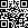 https://ar.abna24.com/xg6r4