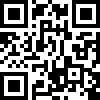 https://ar.abna24.com/xbg8Z