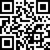 https://ar.abna24.com/xdqMC