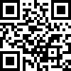 https://ar.abna24.com/xjyks