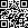 https://ar.abna24.com/xkzD9