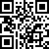 https://ar.abna24.com/x9Yzb