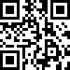 https://ar.abna24.com/xcWPD