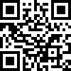 https://ar.abna24.com/x6cHd