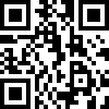 https://ar.abna24.com/x9cDT