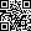 https://ar.abna24.com/xhh33