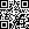 https://ar.abna24.com/x9STV