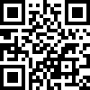 https://ar.abna24.com/xbZsf