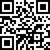 https://ar.abna24.com/xkN6K