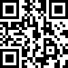 https://ar.abna24.com/xcvtd