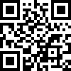 https://ar.abna24.com/x5gzc