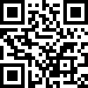https://ar.abna24.com/x9cLC