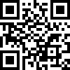 https://ar.abna24.com/x3Frg