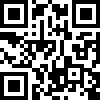 https://ar.abna24.com/xbL57