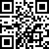 https://ar.abna24.com/xbW6w