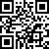 https://ar.abna24.com/x96sn