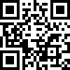 https://ar.abna24.com/xgMTL
