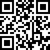 https://ar.abna24.com/x8X6j