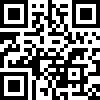https://ar.abna24.com/xfNTB