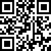 https://ar.abna24.com/x9FgN