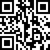 https://ar.abna24.com/xffZs