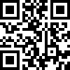 https://ar.abna24.com/xfWMN