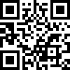 https://ar.abna24.com/xhWqx