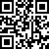 https://ar.abna24.com/x9Fgt