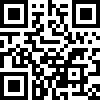 https://ar.abna24.com/x4nMD