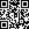 https://ar.abna24.com/x5nHc