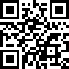 https://ar.abna24.com/x3Xj7