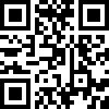 https://ar.abna24.com/x5TKw