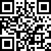 https://ar.abna24.com/x984b