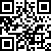 https://ar.abna24.com/xb2qJ