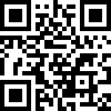 https://ar.abna24.com/xdhNn