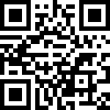 https://ar.abna24.com/x9dG6