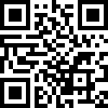 https://ar.abna24.com/xc99c