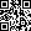 https://ar.abna24.com/x9sN7