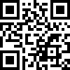 https://ar.abna24.com/x3tYc