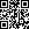 https://ar.abna24.com/xhFF9